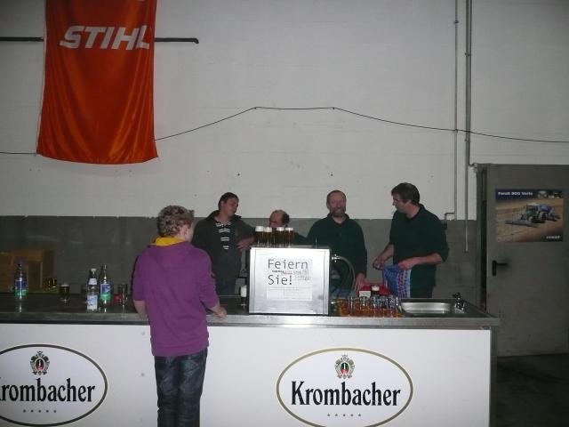 https://www.buchheister-landmaschinen.de/cache/vs_92010 Weihnachtsfeier_5CeljFIzPz.jpg